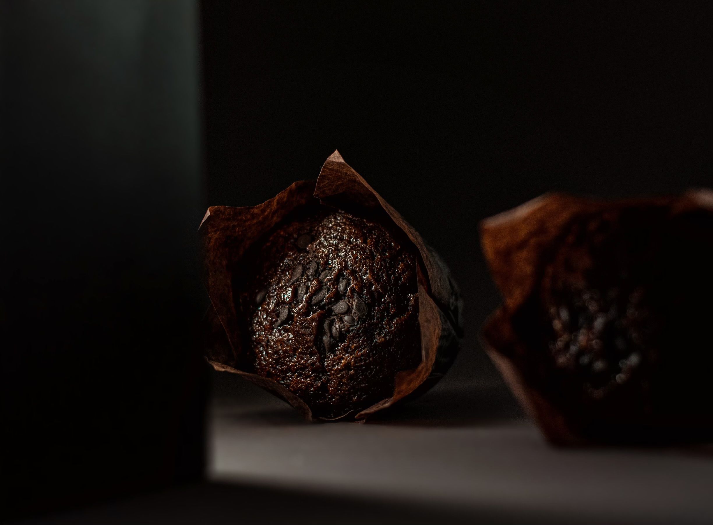 Daily Muffin